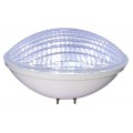 PAR56 30W SMD LED AMPUL 12V RGB 4 DAMAR